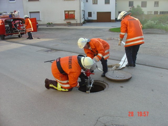 20100528_Uebung_mit_Kirchen 09.JPG